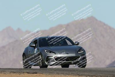 media/Nov-23-2025-Speed Ventures (Sun) [[88f20b6e61]]/4-Black Group/Session 2 (Turn 9)/